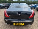 2015-jaguar-xj-series-30td-xj-portfolio-swb-auto-small-5