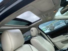 2015-jaguar-xj-series-30td-xj-portfolio-swb-auto-small-9