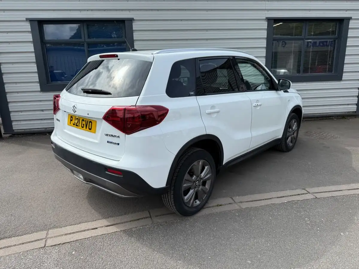 2021-suzuki-vitara-14-boosterjet-sz-t-auto-big-5