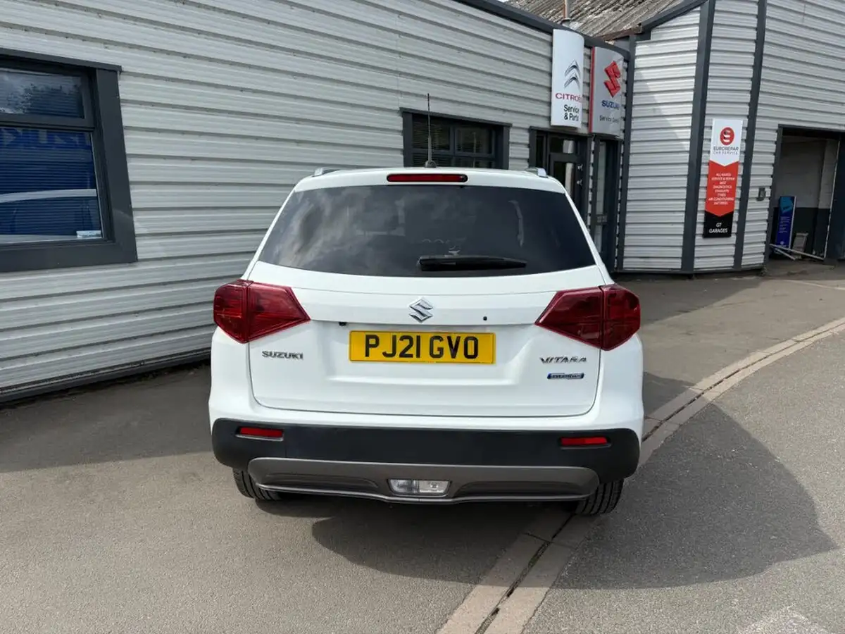 2021-suzuki-vitara-14-boosterjet-sz-t-auto-big-9