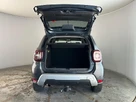 2019-dacia-duster-16-sce-comfort-small-32