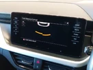 2021-skoda-kamiq-10-tsi-se-drive-111ps-small-12