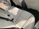 2015-jaguar-xj-series-30td-xj-portfolio-swb-auto-small-57