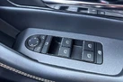 2023-mazda-cx-60-25-e-skyactiv-exclusive-line-small-23