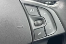 2019-citroen-grand-c4-spacetourer-12-puretech-feel-small-26