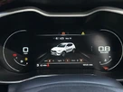 2022-mg-zs-suv-15-vti-tech-exclusive-small-13