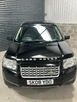 2008-land-rover-freelander-2-22td-s-5d-small-1