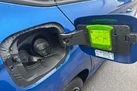 2022-skoda-kamiq-10-tsi-monte-carlo-111ps-dsg-small-9