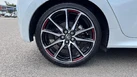 2022-toyota-yaris-15-vvt-i-gr-sport-small-24