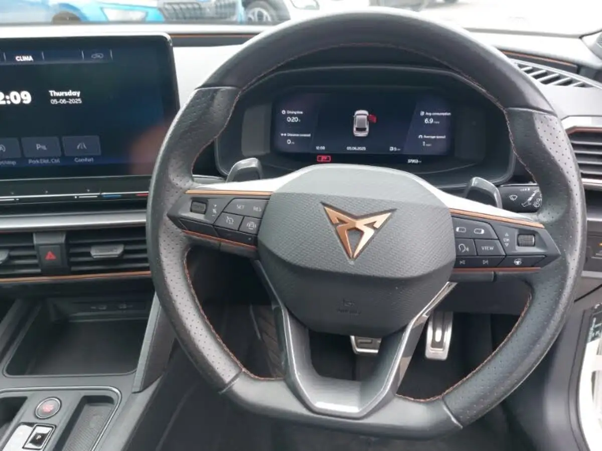 2023-cupra-leon-nf-20-tsi-vz2-245ps-hatchback-big-6