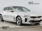 2020-kia-stinger-33-t-gdi-gt-s-365bhp-small-0
