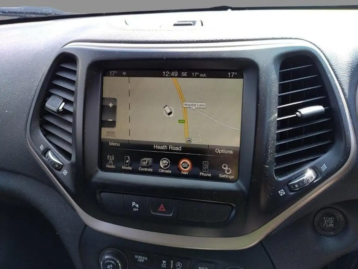 2014-jeep-cherokee-20crd-limited-168bhp-4wd-ss-auto-big-6
