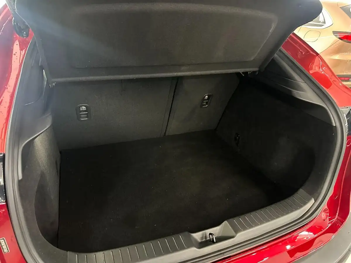 2023-mazda-cx-30-20-e-skyactiv-g-takumi-auto-big-26