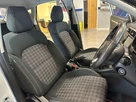 2018-mg-zs-suv-15-vti-tech-excite-small-9