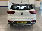 2018-mg-zs-suv-15-vti-tech-excite-small-5