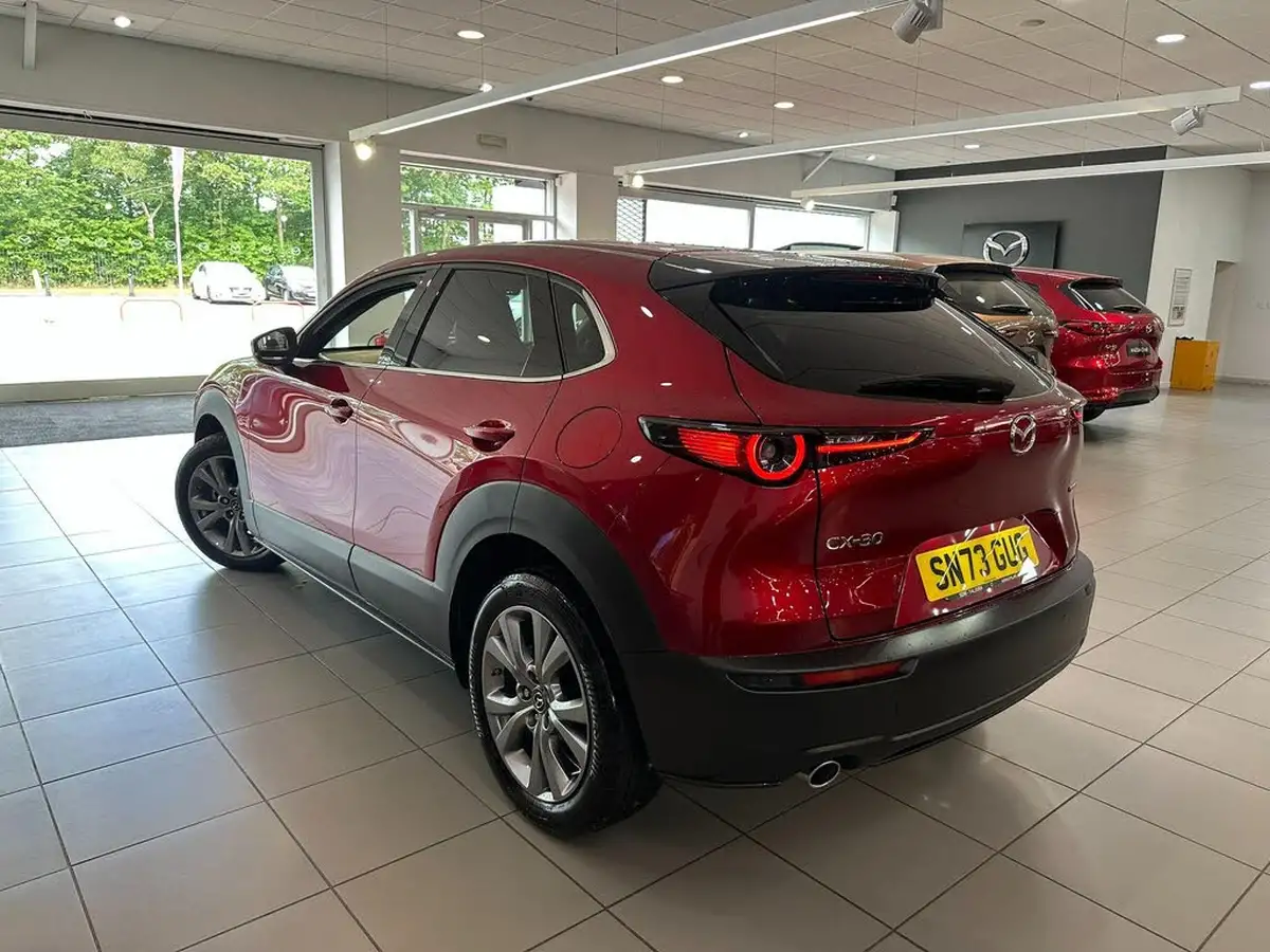 2023-mazda-cx-30-20-e-skyactiv-g-takumi-auto-big-2