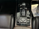 2023-mazda-cx-30-20-e-skyactiv-g-takumi-auto-small-13