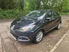 2016-renault-captur-09-dynamique-nav-small-2