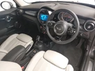 2019-mini-cooper-15-cooper-exclusive-134bhp-hatchback-3d-auto-small-5
