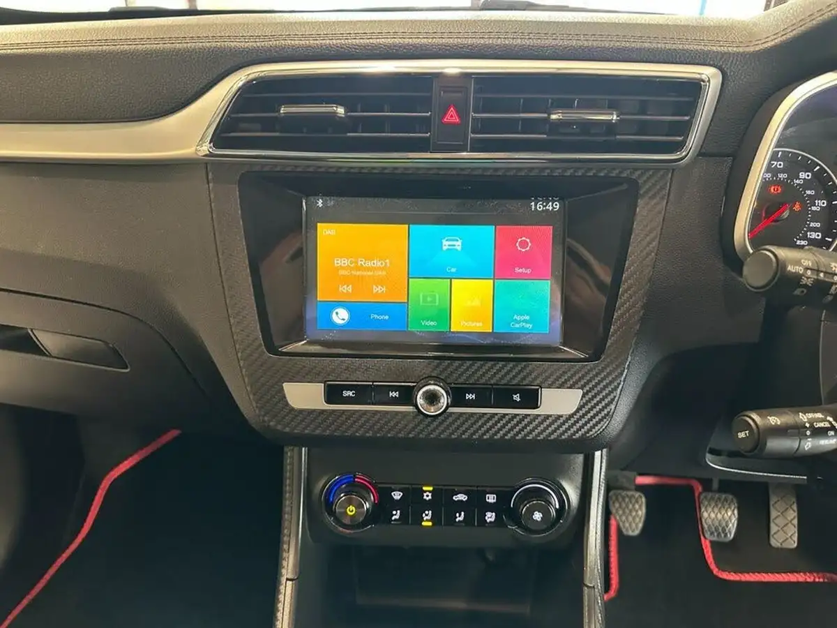 2018-mg-zs-suv-15-vti-tech-excite-big-22