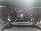2016-renault-captur-09-dynamique-nav-small-30
