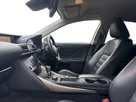 2017-lexus-is-300h-25-advance-small-15