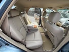 2005-lexus-rx-300-30-limited-edition-small-45