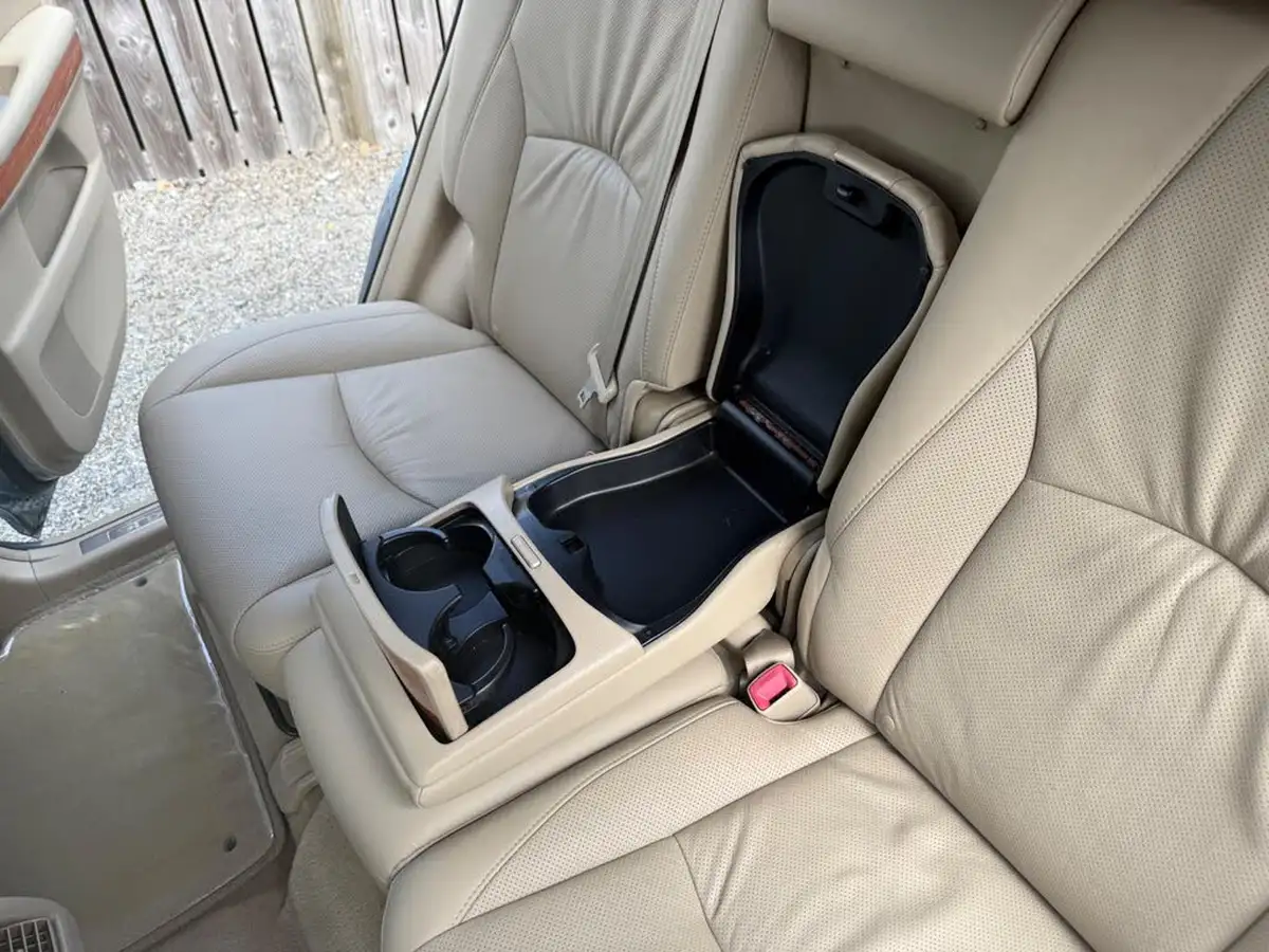 2005-lexus-rx-300-30-limited-edition-big-62