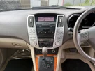 2005-lexus-rx-300-30-limited-edition-small-73
