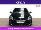 2023-vauxhall-corsa-12i-gs-small-1