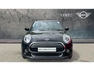 2019-mini-cooper-15-cooper-exclusive-134bhp-hatchback-5d-auto-small-15