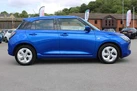 2024-suzuki-swift-12-motion-small-4