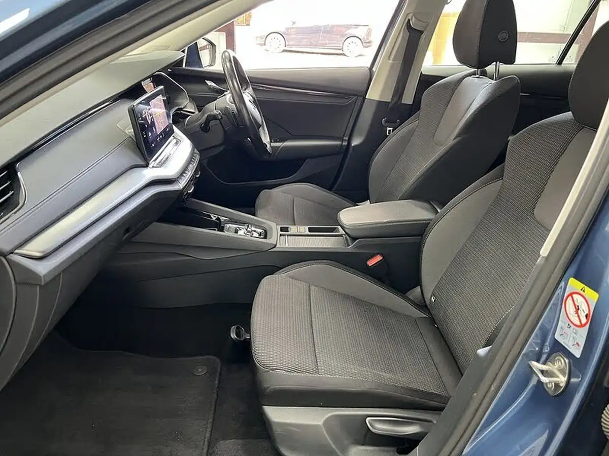 2021-skoda-octavia-14-tsi-se-technology-estate-big-20