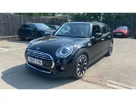 2019-mini-cooper-15-cooper-exclusive-134bhp-hatchback-5d-auto-small-39
