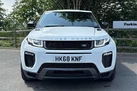 2018-land-rover-range-rover-evoque-20td4-hse-dynamic-ss-hatchback-5d-auto-small-5