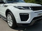 2018-land-rover-range-rover-evoque-20td4-hse-dynamic-ss-hatchback-5d-auto-small-33