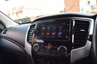 2021-mitsubishi-l200-22di-d-warrior-small-19