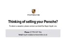 2021-porsche-911-30-targa-4-small-35
