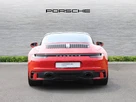 2021-porsche-911-30-targa-4-small-11