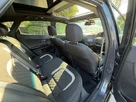 2017-kia-ceed-16crdi-gt-line-s-hatchback-dct-small-30