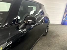 2023-mini-cooper-e-cooper-s-2-small-20