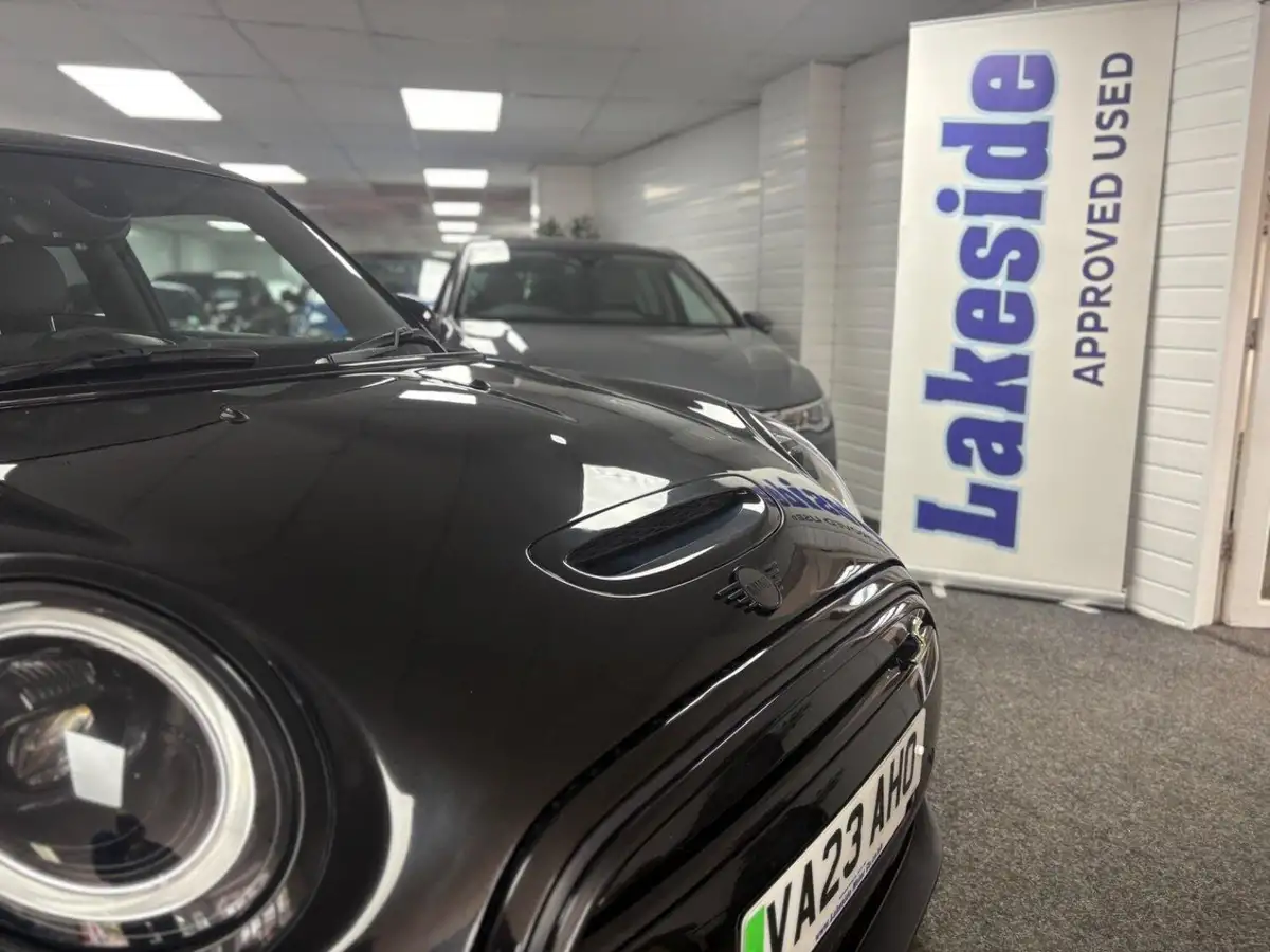 2023-mini-cooper-e-cooper-s-2-big-9