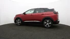 2019-peugeot-3008-suv-12-puretech-allure-small-74