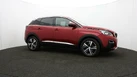 2019-peugeot-3008-suv-12-puretech-allure-small-46