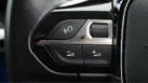 2019-peugeot-3008-suv-12-puretech-allure-small-22