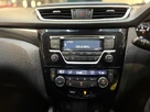 2015-nissan-qashqai-12-acenta-dig-t115ps-smart-vision-pack-small-27