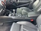 2015-audi-a3-20-tdi-s-line-150ps-sportback-5d-small-53