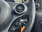 2017-smart-fortwo-10-prime-71bhp-premiumss-coupe-twinamic-small-14