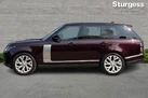 2020-land-rover-range-rover-30-sdv6-vogue-small-3