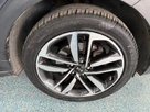 2021-kia-sportage-16crdi-3-48v-small-27